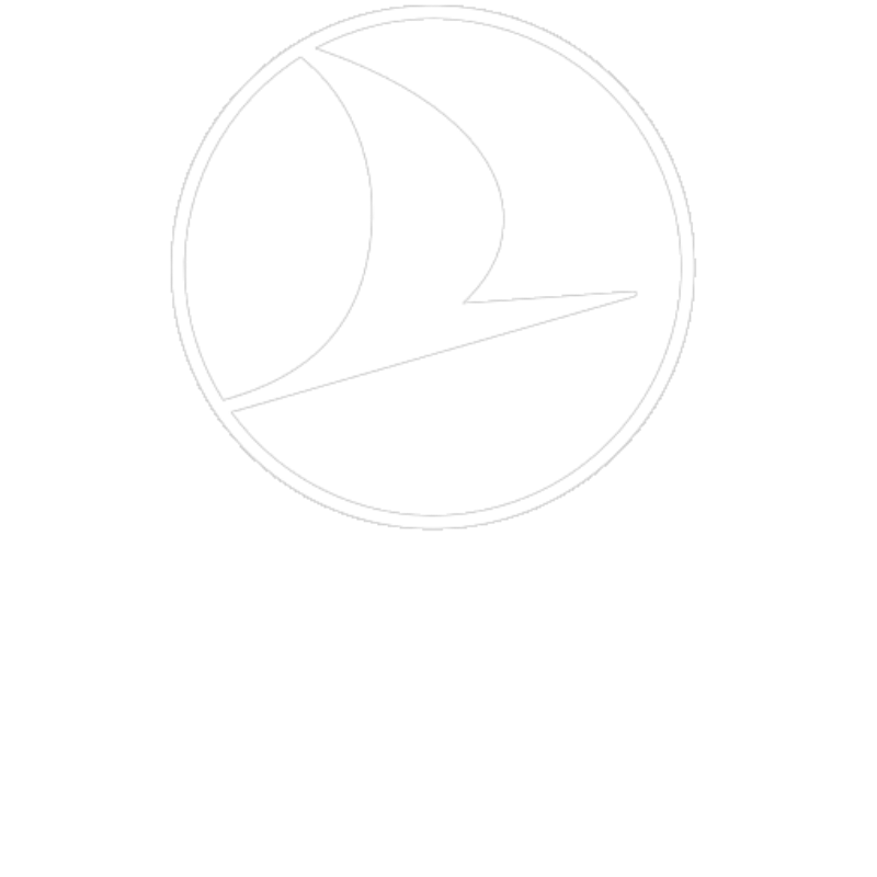 Turkish Airlines logosu