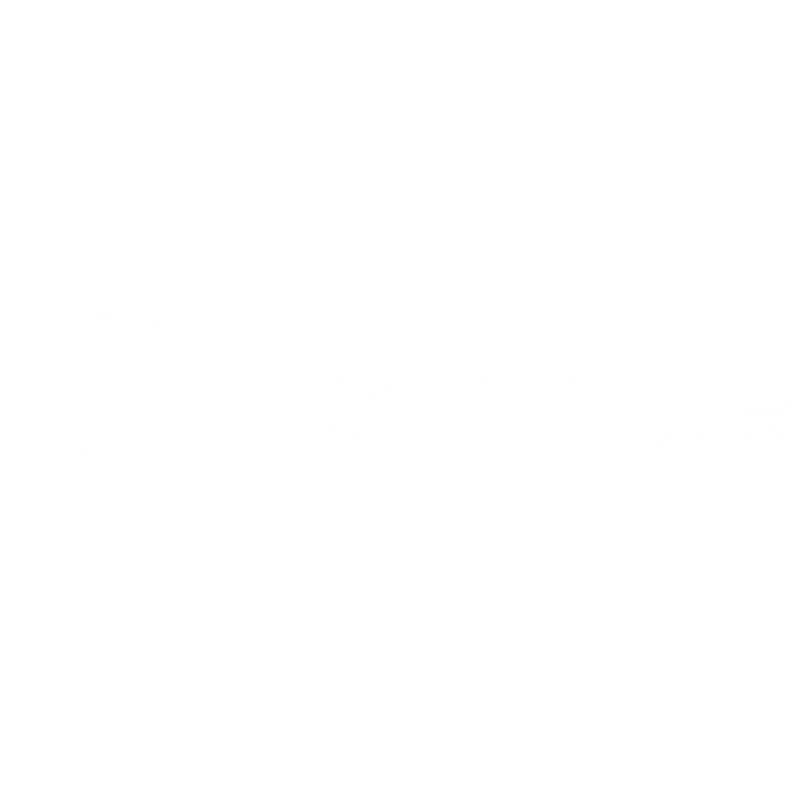 Vodafone logosu