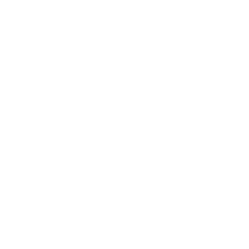 BEBETO logosu